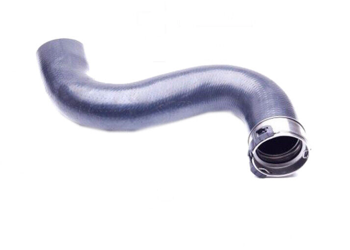 Turbo Hortumu Crafter 12-16 Ibras 2E0145828B