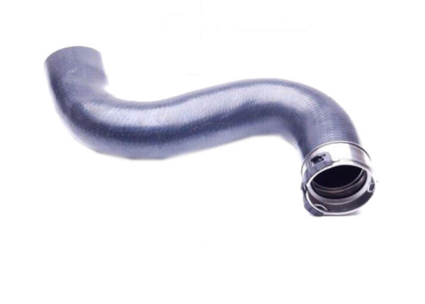 Turbo Hortumu Crafter 12-16 Ibras 2E0145828B