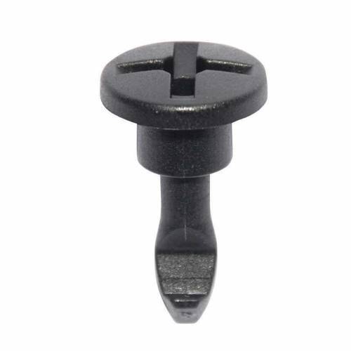 Unıversal Motor Kapak Klıpsı 97- [Ioe-Vw] [N90642001]