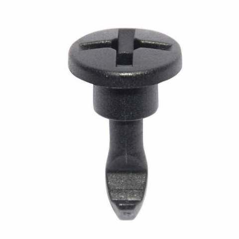 Unıversal Motor Kapak Klıpsı 97- [Ioe-Vw] [N90642001]