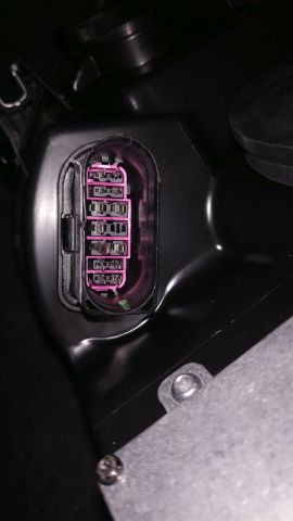 Far Sag Xenon + Led + Beyın Audı A6 C7 13-15 4G0941044JF