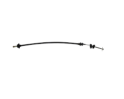 Debrıyaj Telı Skoda Felıcıa 94-01 6U0721335