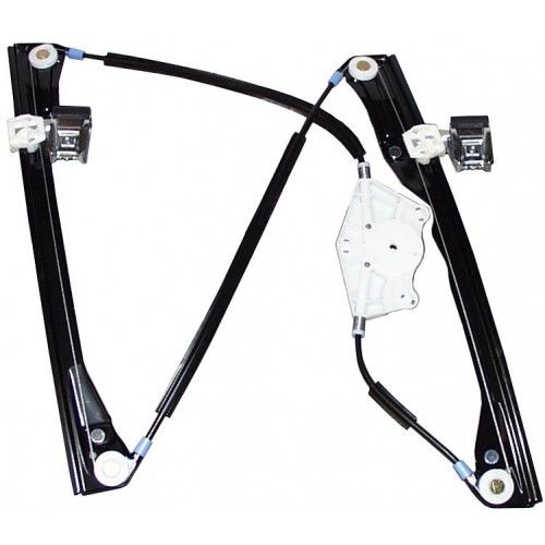 Cam Mekanızması On Sag Sacsız Vw Golf4 Bora 99 > 303