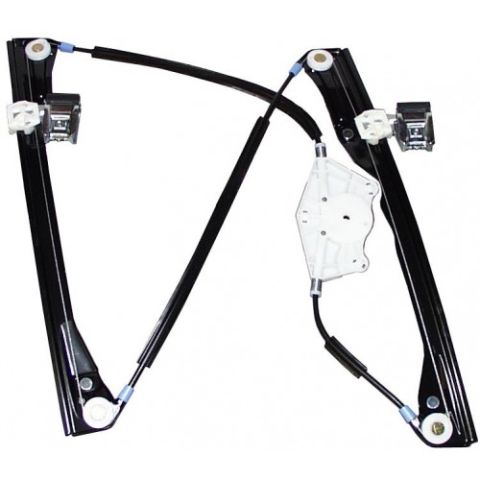 Cam Mekanızması On Sag Sacsız Vw Golf4 Bora 99 > 303