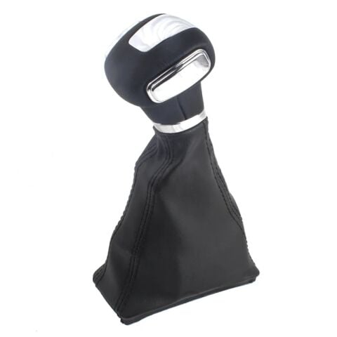 Octavia 2004-2012 Otomatik Vites Topuzu 1Z1713111P
