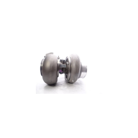 Turbo Şarj VW Golf 7 - A3 - Leon - Octavia 1.6 TDI CLHA-CLHB-CRKB-CRKA-CXXA-CXXB 2013- 04L253016H