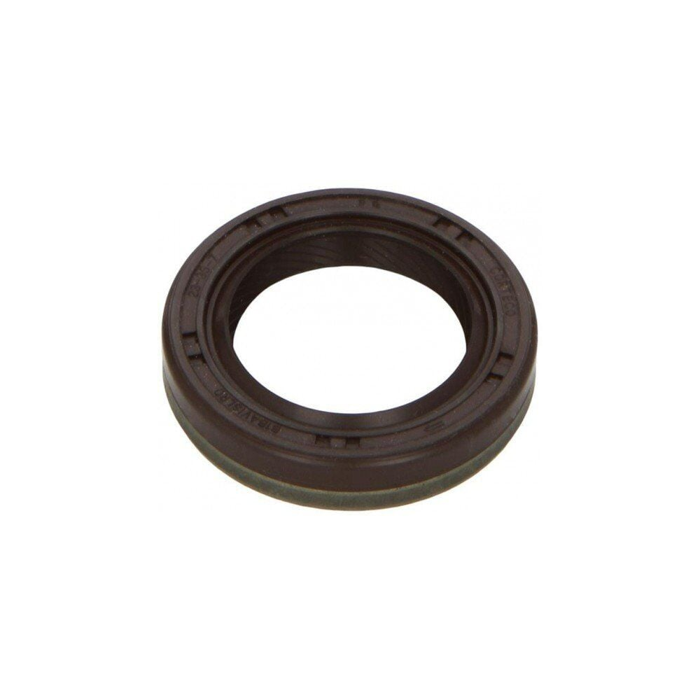 Corteco Keçe 23,0x35,0x7,0 VW Universal 1997 084311113A