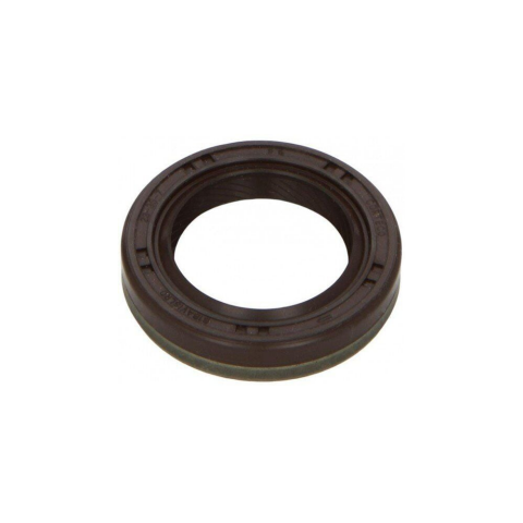 Corteco Keçe 23,0x35,0x7,0 VW Universal 1997 084311113A