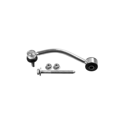 Lemforder Viraj Askı Rotu Arka Sol VW Touareg - Q7 - Cayenne 4-4 BM 7L0505465A