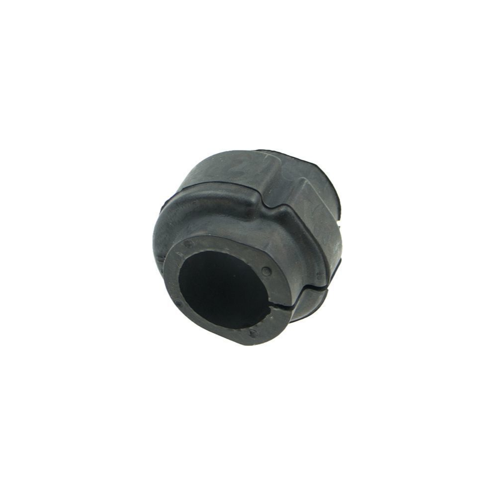 Rapro Viraj Demir Lastiği Ön 29 mm VW Passat - Audi A4 - Audi A6 1997-2004 4D0411327J
