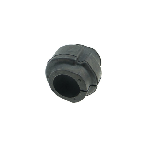Rapro Viraj Demir Lastiği Ön 29 mm VW Passat - Audi A4 - Audi A6 1997-2004 4D0411327J