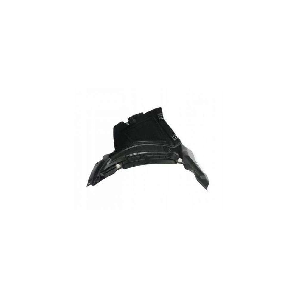 Çamurluk Davlumbazı Ön Sol Küçük VW A6 2011-2015 4G0853887C