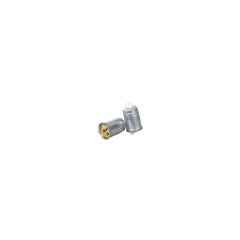 Yakıt Filtresi VW Golf 2 - Jetta 2 - LT28-35 - Polo Classic - T3 1.3/1.6/1.7/2.4 D 1979- 191127401