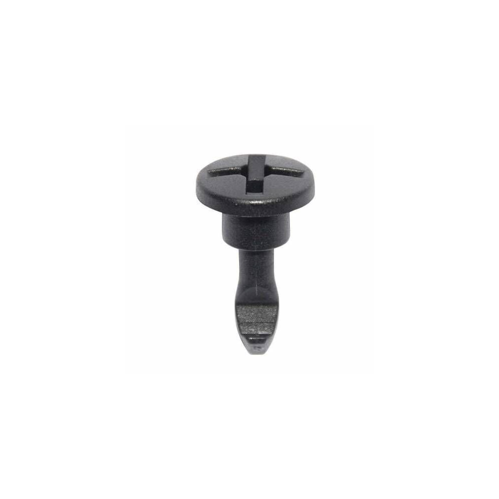 Motor Kapak Klipsi Universal N90642001 - Uygun Fiyat