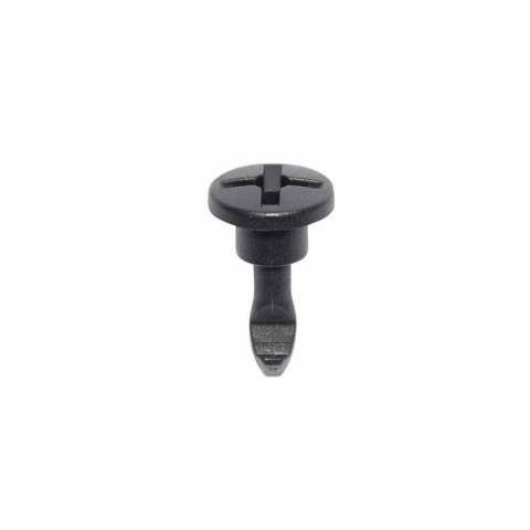 Motor Kapak Klipsi Universal N90642001 - Uygun Fiyat