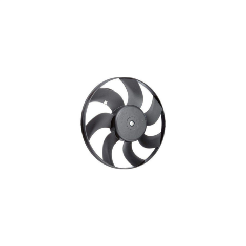 Fan Motoru Golf 5 6 Jetta Passat Caddy A3 Leon 1K0959455ET