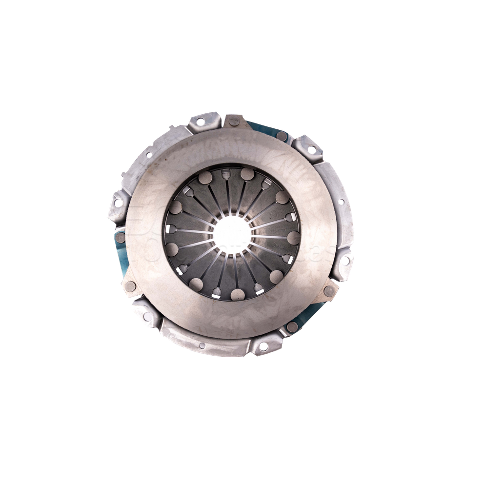 Debriyaj Baskısı 215mm VW T2 - T3 1.6 D - 1.6 TD - 1.7 D 1978- 068141025D