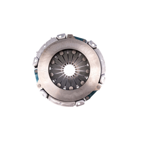 Debriyaj Baskısı 215mm VW T2 - T3 1.6 D - 1.6 TD - 1.7 D 1978- 068141025D