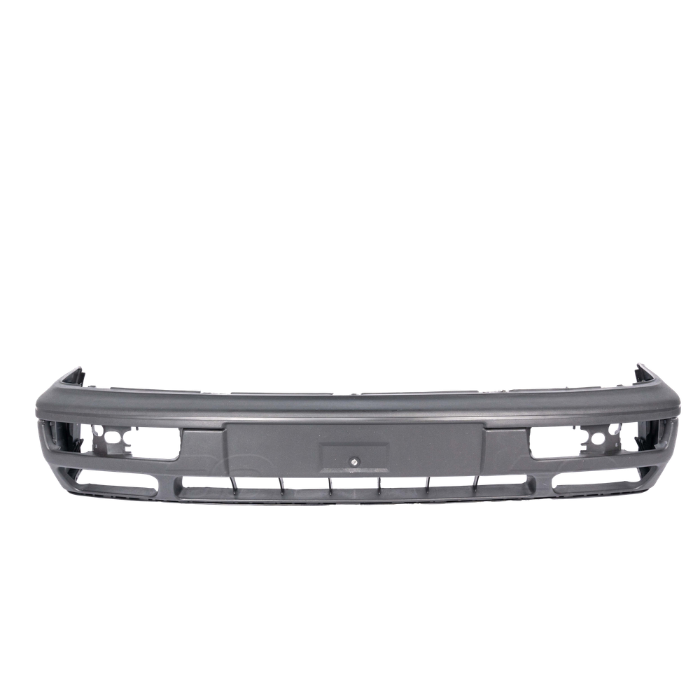 R2A Ön Tampon Siyah Volkswagen Golf 3 1992-1998 - Uygun Fiyat