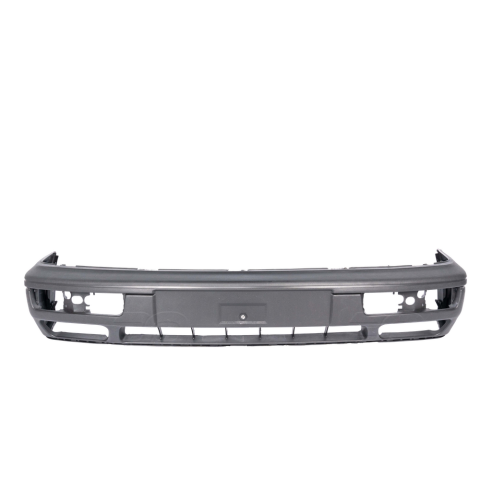 R2A Ön Tampon Siyah Volkswagen Golf 3 1992-1998 - Uygun Fiyat