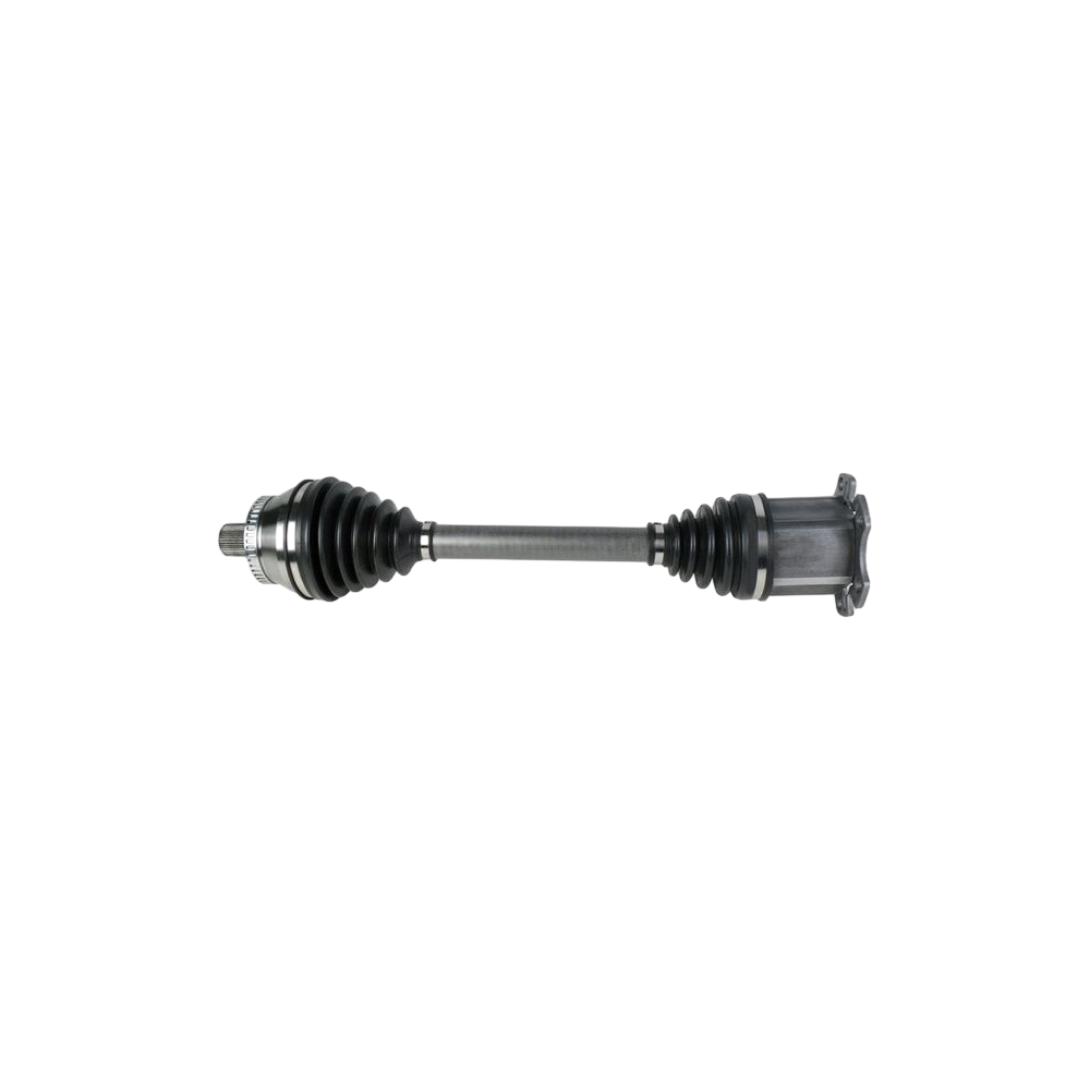 Komple Aks Ön Sol Sağ Seat Exeo - Audi A4 2.0 TDI 2008-2013 8E0407271BK