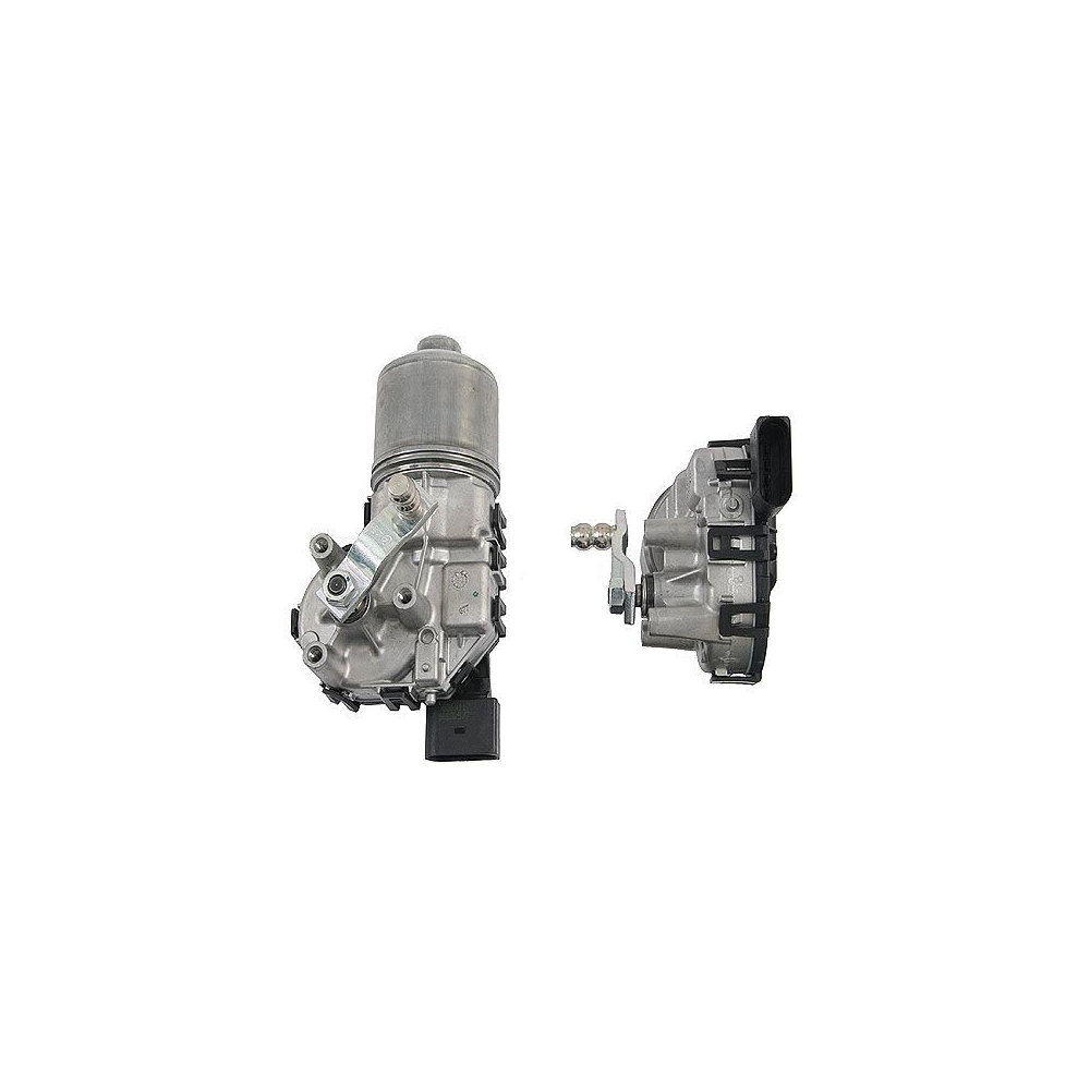 Febi Silecek Motoru Ön VW Golf 4 - Bora - A3 - Polo 1997-1997 1J1955113C