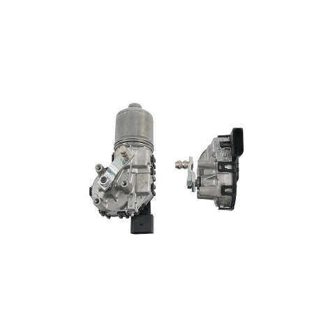 Febi Silecek Motoru Ön VW Golf 4 - Bora - A3 - Polo 1997-1997 1J1955113C