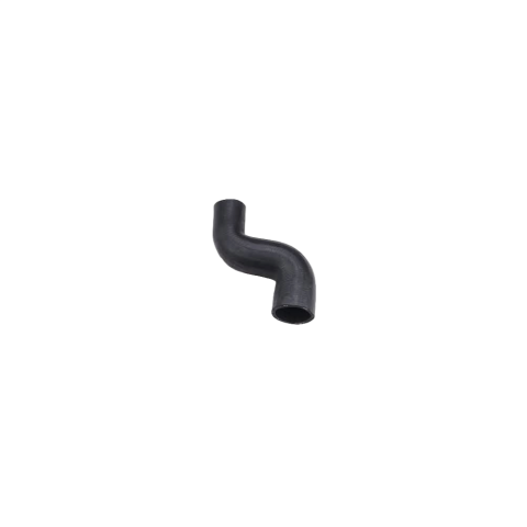 Su Pompa Hortumu Opel Astra G - Zafira A - Corsa C 1998- 1337485