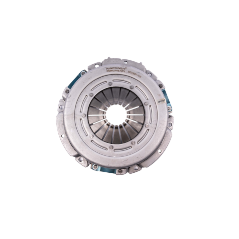 Debriyaj Baskısı 215mm VW T2 - T3 1.6 D - 1.6 TD - 1.7 D 1978- 068141025D