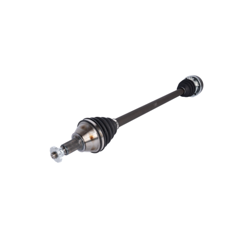 Komple Aks Sağ Ön Volkswagen Polo 6R 6C 1.4 2009- 261040