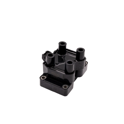 Ateşleme Bobini Opel Vectra A - Astra F - Omega B - Frontera C20XE 1208065 90443900