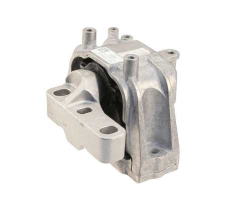 Motor Takozu Sag Golf6 Jetta Passat Caddy A3 10- 1K0199262CN