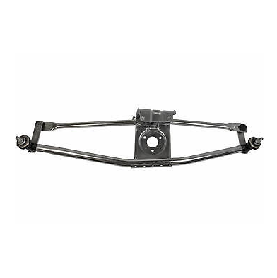 Sılecek Mekanızması On Vw Lt 28-35 Iı (2Db, 2De, 2 2D1955603
