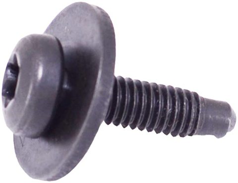 Cıvata Unıversal 97- Ioe-Vw N90683302
