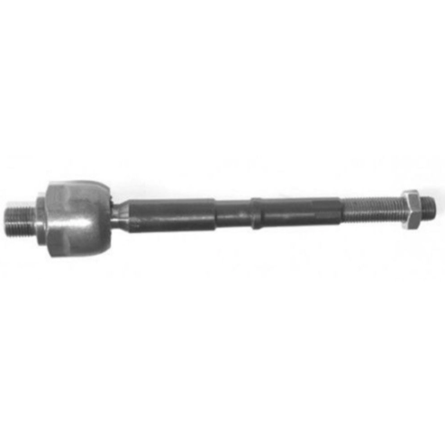 Rot Kolu Chevrolet Aveo Kalos T200 T250 04 > 96061907