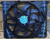 Fan Motoru Davlumbazlı Bmw 3 (G20) 20> 17428477379