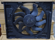 Fan Motoru Davlumbazlı Bmw 3 (G20) 20> 17428477379