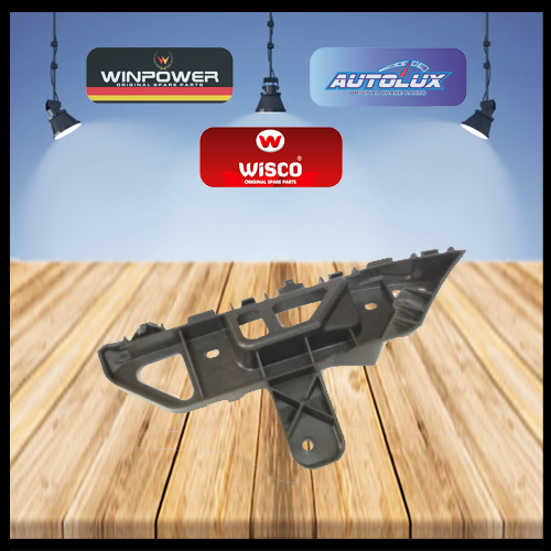 Tampon On Braket Sag Vw Touaran 1T0807184C