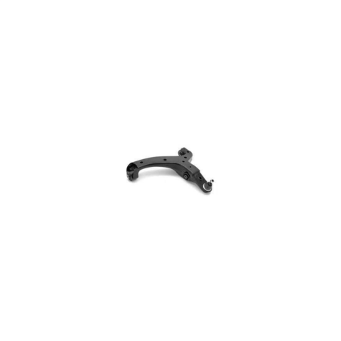 Salıncak Ön Sol Alt VW Amarok 2010-2010 2H0407151A