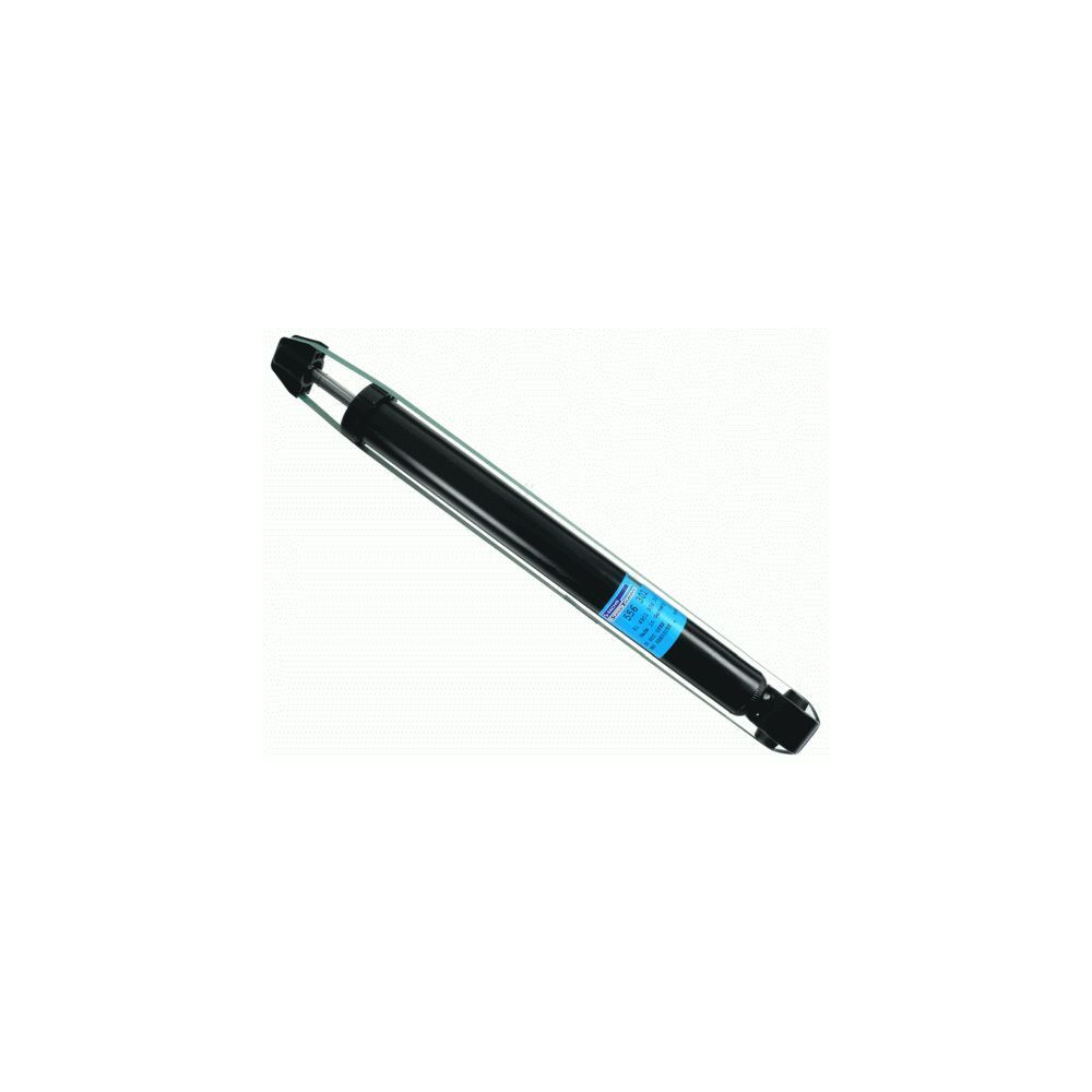 Sachs Arka Amortisör VW Golf 4 - Bora - Audi A3 - Seat Toledo 1997-2004 1J0513025BL