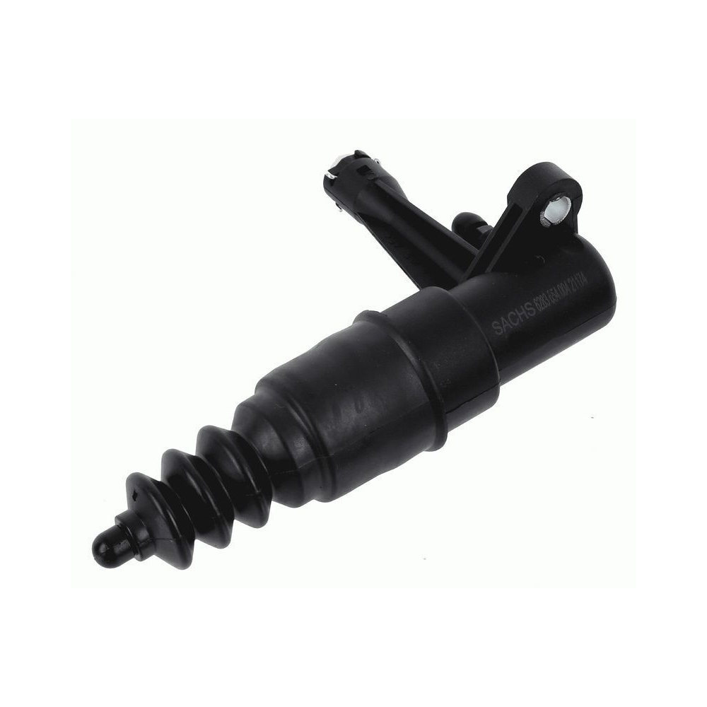 Sachs Debriyaj Alt Merkezi VW Passat - Audi A4 - A6 1.6 - 1.8 - 1.9 TDI 1997-2004 8E0721257M