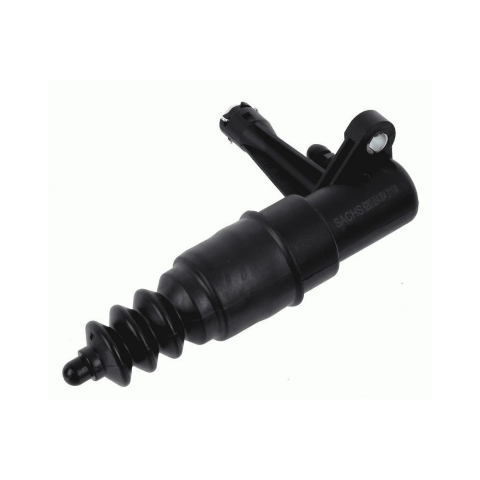 Sachs Debriyaj Alt Merkezi VW Passat - Audi A4 - A6 1.6 - 1.8 - 1.9 TDI 1997-2004 8E0721257M