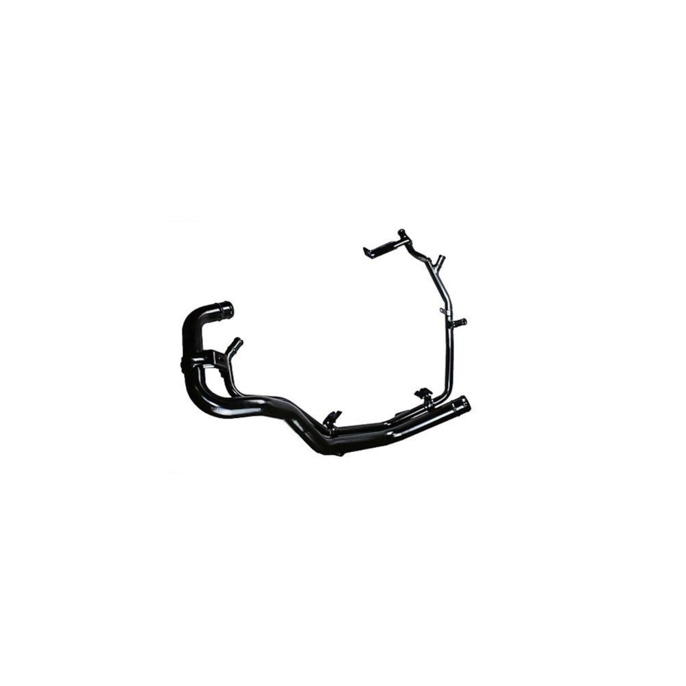 Radyatör Su Hortumu VW Crafter 2.0 TDI - 2.5 TDI 2006-2016 076121065A