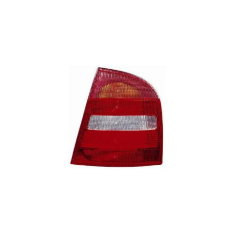 Depo Sağ Stop Lambası VW Octavia 1998-2000 1U6945112A