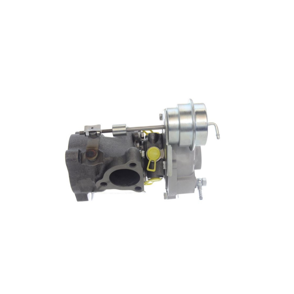 Turbo Şarj VW Passat - A4 1.8 T APU-AWT-BFB-BKB-AWM 1997-2004 058145703J