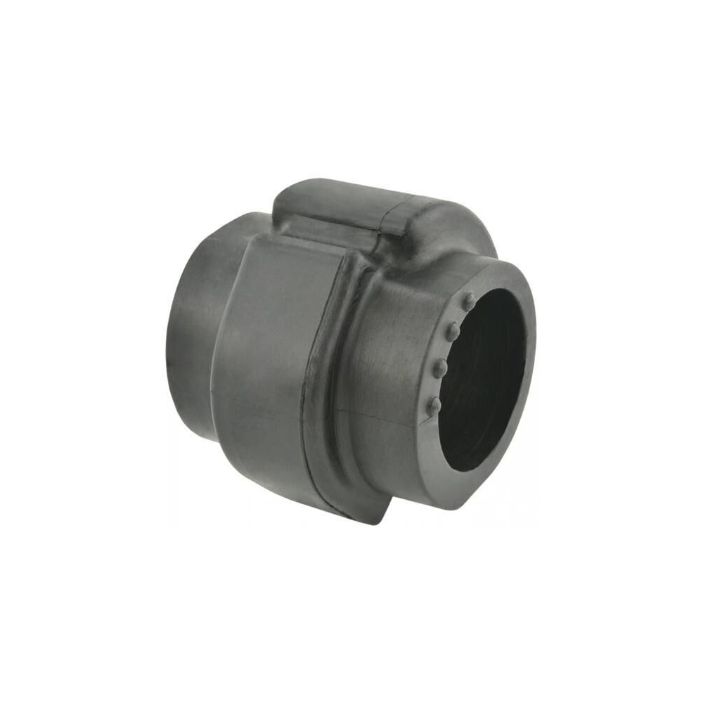 Rapro Viraj Demir Lastiği Ön 28 mm Audi A4 - A5 - Q5 8K0411327C
