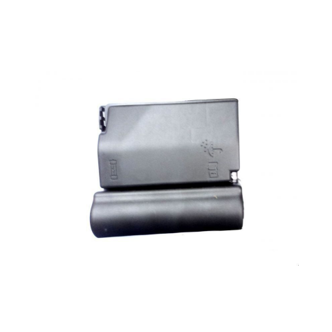 Sigorta Kutusu Kapağı Üst VW Jetta 2010-2010 5C0937132A