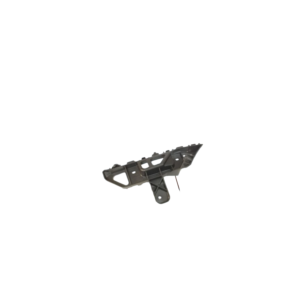 Wisco Tampon Ön Braket Sağ Volkswagen Touran 1T0807184C