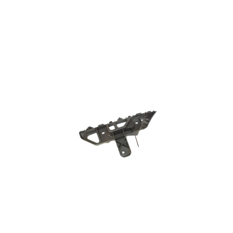 Wisco Tampon Ön Braket Sağ Volkswagen Touran 1T0807184C