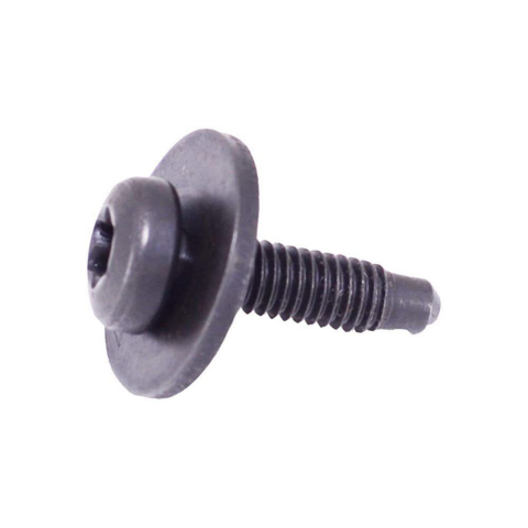 Ioe-Vw Cıvata Universal N90683302 - Uygun Fiyat